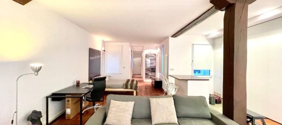 2 bedrooms Apartment in Basque Autonomous Community, Spain No. 106384 16