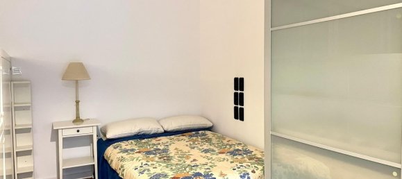 2 bedrooms Apartment in Basque Autonomous Community, Spain No. 106384 7