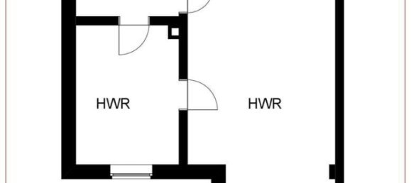 Таунхаус с 4 комнатами в Штутгарт, Германия № 5478 3