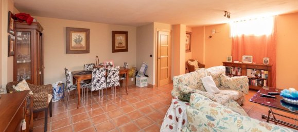 Casa T4 em Huetor Vega, Spain N.º 150779 30