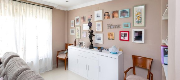 Casa T4 em Huetor Vega, Spain N.º 150779 16