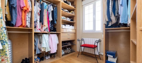 Casa T4 em Huetor Vega, Spain N.º 150779 24