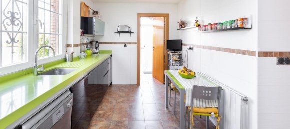 Casa T4 em Huetor Vega, Spain N.º 150779 18