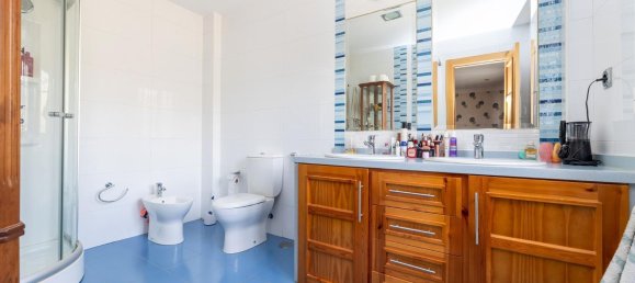 Casa T4 em Huetor Vega, Spain N.º 150779 23