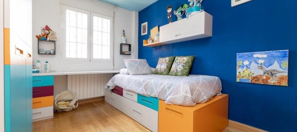 Casa T4 em Huetor Vega, Spain N.º 150779 26