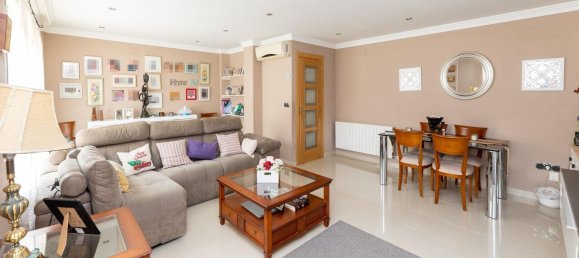 Casa T4 em Huetor Vega, Spain N.º 150779 15