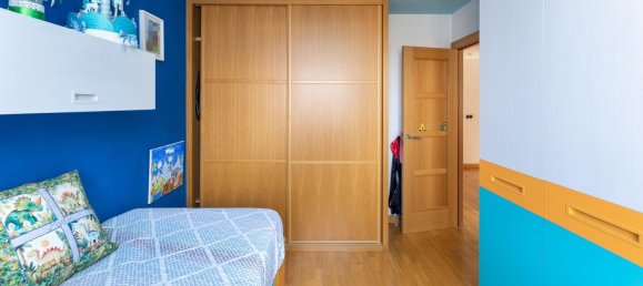 Casa T4 em Huetor Vega, Spain N.º 150779 27