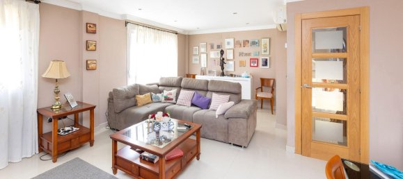 Casa T4 em Huetor Vega, Spain N.º 150779 13