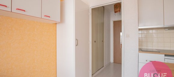 Studio in Nancy, France No. 253844 13