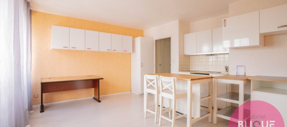 Studio in Nancy, France No. 253844 2