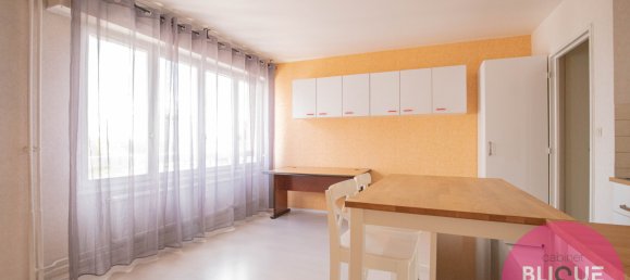 Studio in Nancy, France No. 253844 7