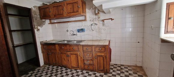 3 chambres Maison à Castelo de Vide, Portugal No. 29371 3