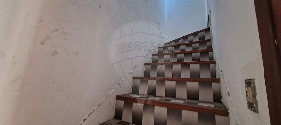 3 chambres Maison à Castelo de Vide, Portugal No. 29371 11