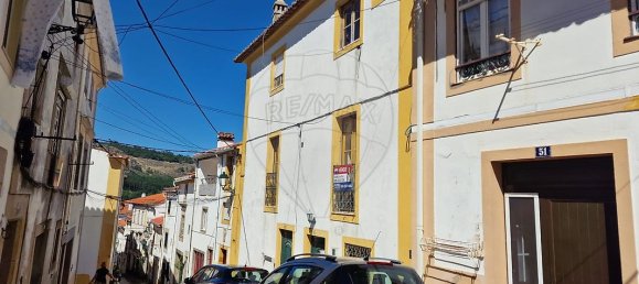 3 chambres Maison à Castelo de Vide, Portugal No. 29371 2