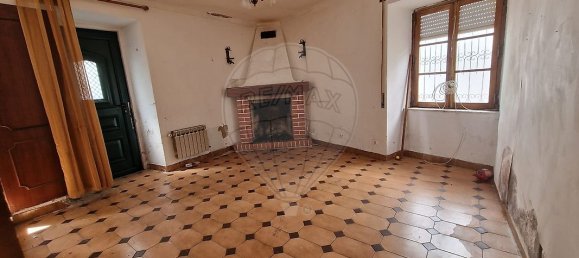 3 chambres Maison à Castelo de Vide, Portugal No. 29371 6