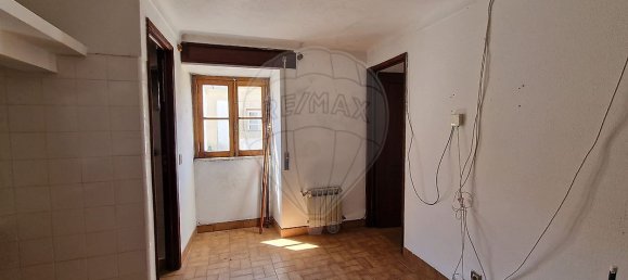 3 chambres Maison à Castelo de Vide, Portugal No. 29371 16