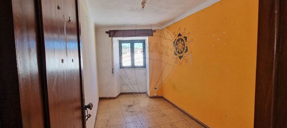 3 chambres Maison à Castelo de Vide, Portugal No. 29371 19