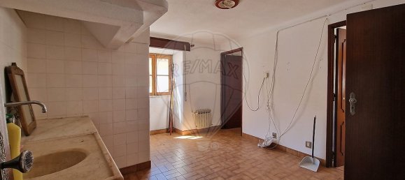 3 chambres Maison à Castelo de Vide, Portugal No. 29371 24