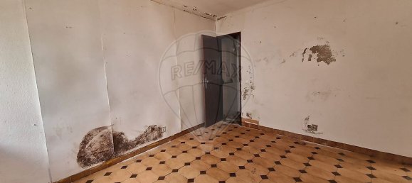 3 chambres Maison à Castelo de Vide, Portugal No. 29371 5