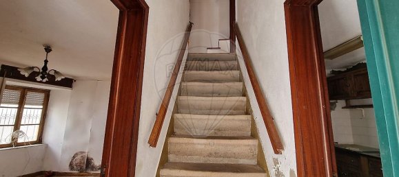 3 chambres Maison à Castelo de Vide, Portugal No. 29371 4