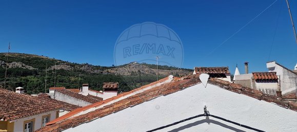 3 chambres Maison à Castelo de Vide, Portugal No. 29371 12