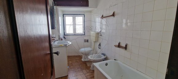 3 chambres Maison à Castelo de Vide, Portugal No. 29371 22