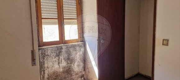 3 chambres Maison à Castelo de Vide, Portugal No. 29371 15