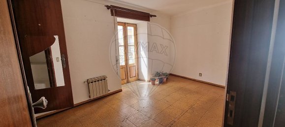 3 chambres Maison à Castelo de Vide, Portugal No. 29371 21