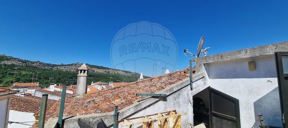3 chambres Maison à Castelo de Vide, Portugal No. 29371 7