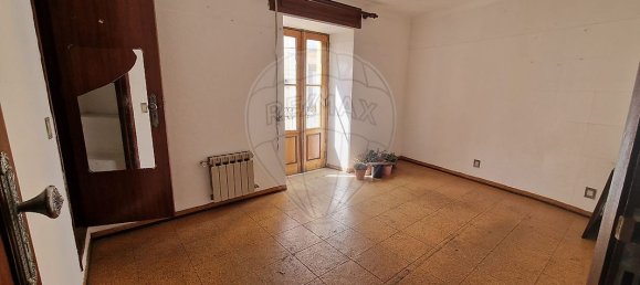 3 chambres Maison à Castelo de Vide, Portugal No. 29371 9