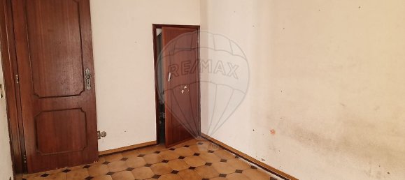 3 chambres Maison à Castelo de Vide, Portugal No. 29371 23