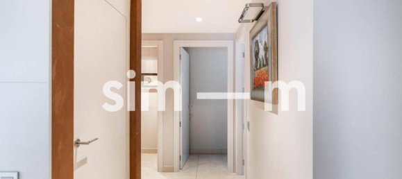 6 غرف نوم منزل في Gurb, Spain رقم 78903 11