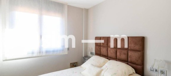 6 غرف نوم منزل في Gurb, Spain رقم 78903 24