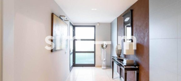 6 غرف نوم منزل في Gurb, Spain رقم 78903 29