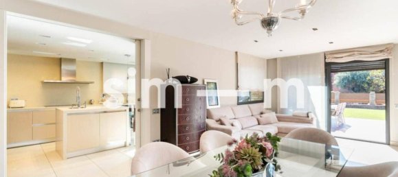 6 غرف نوم منزل في Gurb, Spain رقم 78903 6