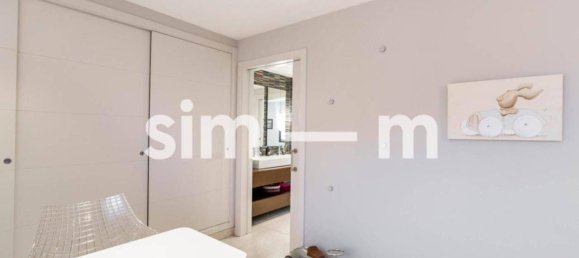 6 غرف نوم منزل في Gurb, Spain رقم 78903 17