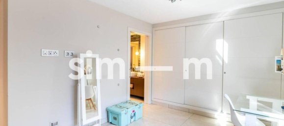 6 غرف نوم منزل في Gurb, Spain رقم 78903 22