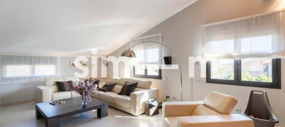 6 غرف نوم منزل في Gurb, Spain رقم 78903 30