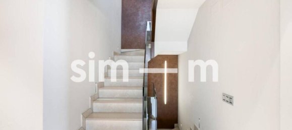 6 غرف نوم منزل في Gurb, Spain رقم 78903 27