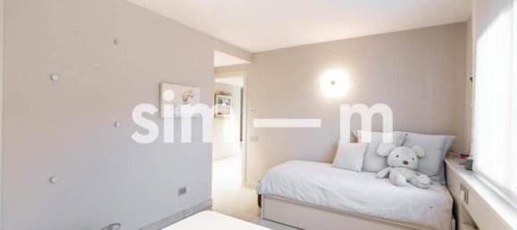 6 غرف نوم منزل في Gurb, Spain رقم 78903 16