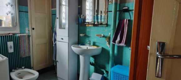 2 chambres Appartement à Amiens, France No. 52155 7