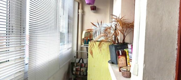 2 chambres Appartement à Amiens, France No. 52155 8