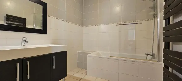 3 Schlafzimmer Haus in Saint-Etienne, France, Nr. 351091 13