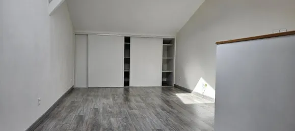 3 Schlafzimmer Haus in Saint-Etienne, France, Nr. 351091 12