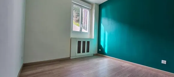 3 Schlafzimmer Haus in Saint-Etienne, France, Nr. 351091 11