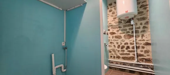 3 Schlafzimmer Haus in Saint-Etienne, France, Nr. 351091 14