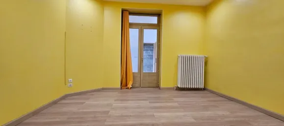 3 Schlafzimmer Haus in Saint-Etienne, France, Nr. 351091 10