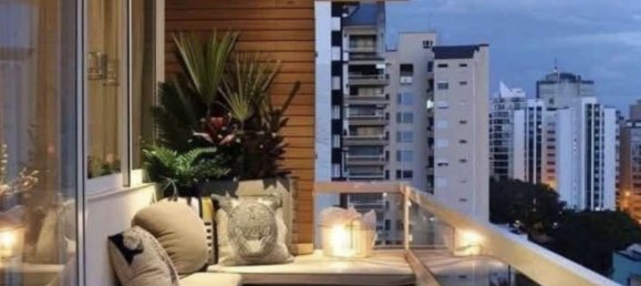 1 chambre Penthouse à Speyer, Germany No. 18757 3