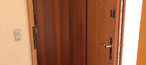 1 chambre Penthouse à Speyer, Germany No. 18757 4