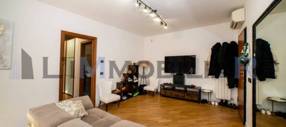 Apartamento T2 em Rome, Italy N.º 44844 3